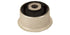 Inner Front Lower Control Arm Bush for Mercedes-Benz (13mm ID) - AR6707