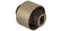 Front Lower Control Arm Bush (Inner) for Mercedes-Benz E-Class E220 CDi - AR8323