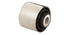 Front Lower Control Arm Bush (Rear Inner Outer) for Mercedes-Benz E-Class E220 CDi - AR8325