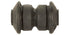 Front Lower Control Arm Bush (Inner Outer) for Mercedes-Benz Vito - AR5242