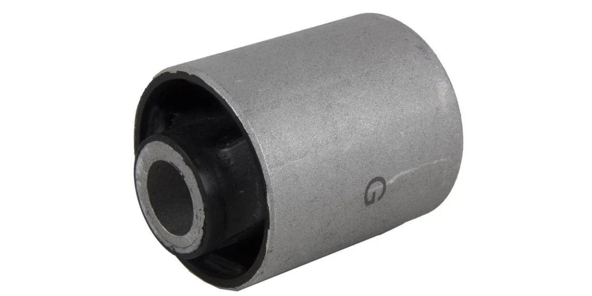 Inner Front Lower Control Arm Bush for Mercedes-Benz (14.2mm ID) - AR6667