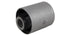 Inner Front Lower Control Arm Bush for Mercedes-Benz (14.2mm ID) - AR6667