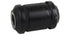 Front Inner Control Arm Bush (Single) for Mitsubishi ASX & Citroen C4 Aircross - AR8765