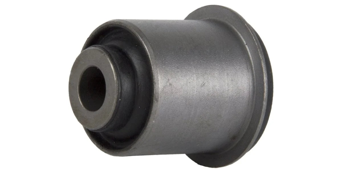 Inner Control Arm Bush (Single) for Mitsubishi Pajero & Mitsubishi Triton - AR8342