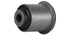 Inner Control Arm Bush (Single) for Mitsubishi Pajero & Mitsubishi Triton - AR8342