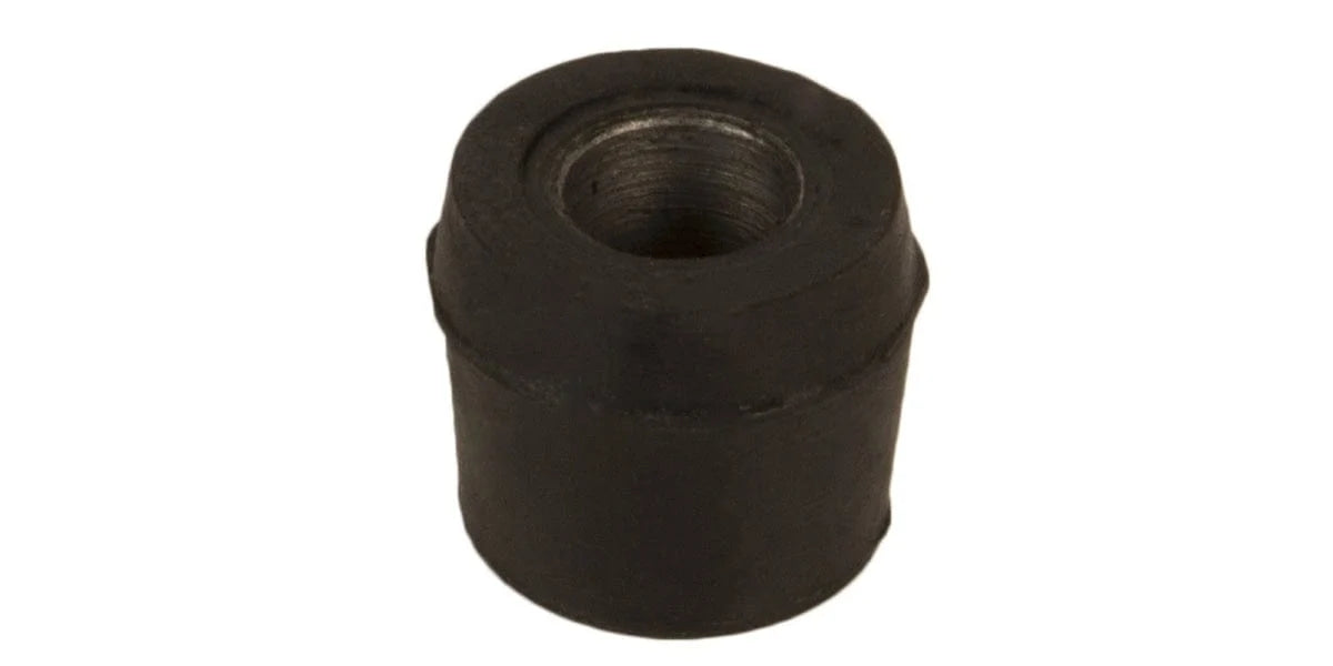 Inner & Outer Control Arm Bush for Nissan 620 - AR2018