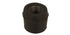 Inner & Outer Control Arm Bush for Nissan 620 - AR2018