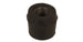 Inner & Outer Control Arm Bush for Nissan 620 - AR2018