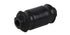 Front Lower Control Arm Bush (Inner) for Nissan 1400 - AR5399