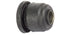 Front Upper Control Arm Bush (Rear Inner Outer) for Nissan 1-Tonner Hardbody - AR5387