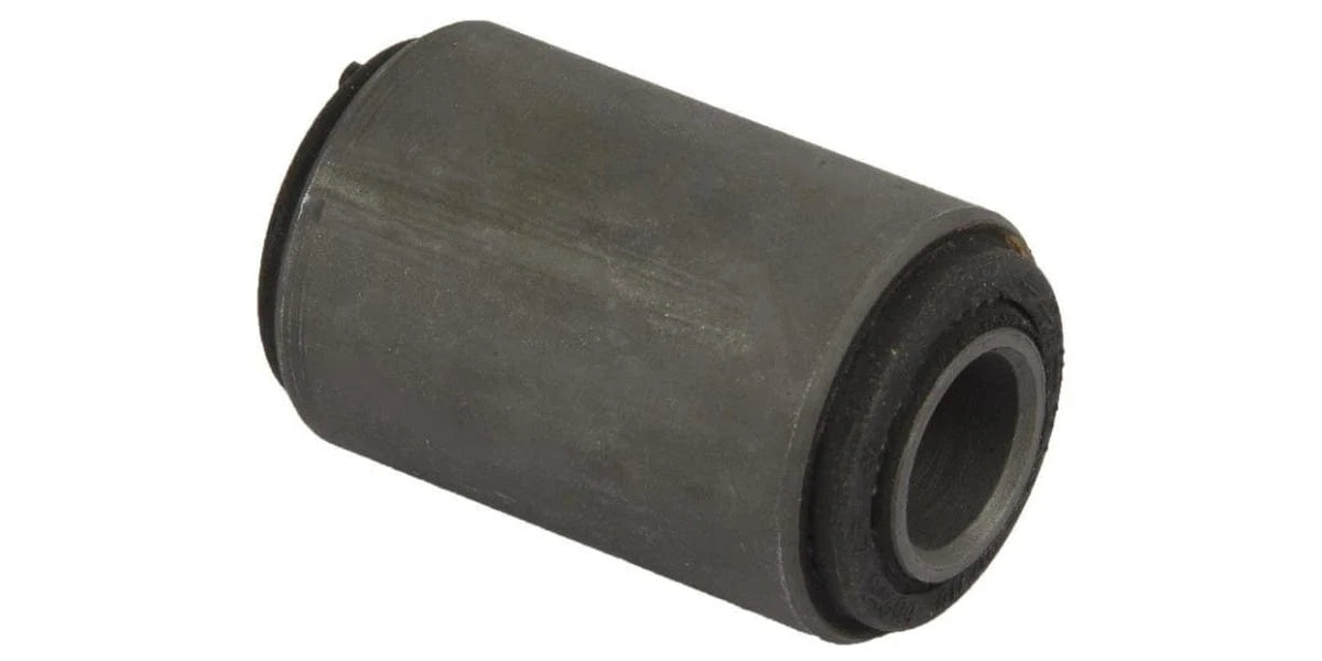 Inner Front Lower Control Arm Bush for Nissan Langley - AR5385