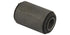 Inner Front Lower Control Arm Bush for Nissan Langley - AR5385