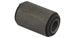 Inner Front Lower Control Arm Bush for Nissan Langley - AR5385