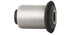 Front Lower Control Arm Bush (Inner) for Nissan Almera - AR8064