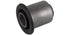 Front Inner Control Arm Bush for Nissan Interstar - AR8434