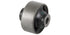 Front Lower Control Arm Bush (Rear Outer) for Nissan Juke - AR8896