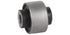 Front Lower Control Arm Bush (Inner) for Nissan Juke - AR8895