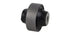 Front Lower Control Arm Bush (Rear Outer) for Nissan Livina - AR8361