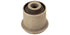 Front Lower Control Arm Bush (Inner) for Nissan Murano - AR8822