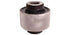 Front Inner Control Arm Bush for Nissan Murano - AR9222