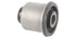 Front Upper Control Arm Bush (Inner Outer) for Nissan Navara - AR8447