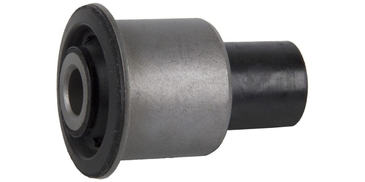 Inner & Outer Control Arm Bush for Nissan Navara & Nissan Pathfinder - AR8448
