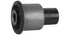 Inner & Outer Control Arm Bush for Nissan Navara & Nissan Pathfinder - AR8448