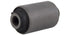 Front Inner Control Arm Bush for Nissan NV350 - AR8941