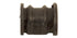 Front Lower Control Arm Bush (Outer) for Nissan Sentra - AR5384