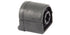 Front Lower Control Arm Bush (Rear Outer) for Nissan Sabre GX. - AR8415