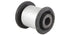 Front Lower Control Arm Bush (Inner) for Nissan X-Trail - AR8284