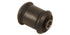 Front Lower Control Arm Bush (Inner) for Opel Astra G - AR5750