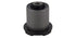 Front Lower Control Arm Bush (Rear Inner Outer) for Opel Astra H - AR8234