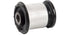 Front Lower Control Arm Bush (Inner) for Chevrolet Cruze & Opel Astra J - AR8485