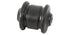 Front Lower Control Arm Bush (Rear Inner Outer) for Chevrolet Corsa & Opel Corsa B - AR6855