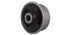 Front Lower Control Arm Bush (Rear Inner Outer) for Opel Corsa C 140i - AR6103