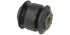 Front Inner Control Arm Bush for Peugeot Boxer - AR9419