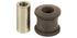 Front Lower Control Arm Bush (Inner) for Peugeot Boxer - AR8518