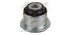 Front Lower Control Arm Bush (Rear Inner Outer) for Renault Clio II - AR6002
