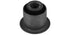 Front & Rear Inner & Outer Control Arm Bush for Renault Duster - AR9582