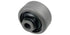 Front Lower Control Arm Bush (Rear Outer) for Renault Clio IV - AR6819