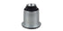 Front Lower Control Arm Bush (Inner) for Renault Clio IV - AR6815