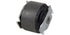 Front Lower Control Arm Bush (Inner) for Renault Laguna - AR6088