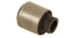 Front Upper Control Arm Bush (Rear Outer) for Renault R5 - AR5793