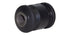 Front Inner Control Arm Bush for Suzuki Alto & Suzuki Celerio - AR9607