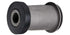 Front Inner Control Arm Bush for Suzuki Grand Vitara - AR9872
