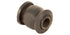 Front Lower Control Arm Bush (Inner) for Tata Indica / Vista - AR8287