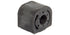 Front Lower Control Arm Bush (Rear Outer) for Tata Indica / Vista - AR8288