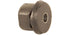Front Lower Control Arm Bush (Inner Outer) for Tata Safari - AR8413
