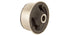Front Lower Control Arm Bush (Rear Outer) for Toyota Avensis - AR7591